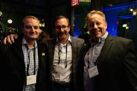 Small Business Consulting Corporation 的图像结果