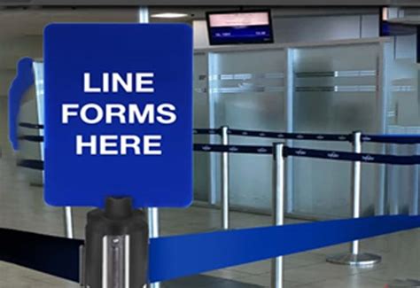 Queue Management System | Neelam lace Pvt Ltd