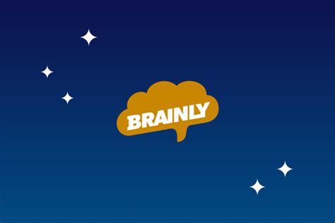 Image result for Brainly.com