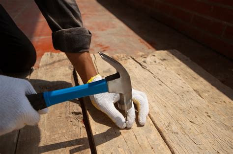 Patio renovation Images - Free Download on Freepik