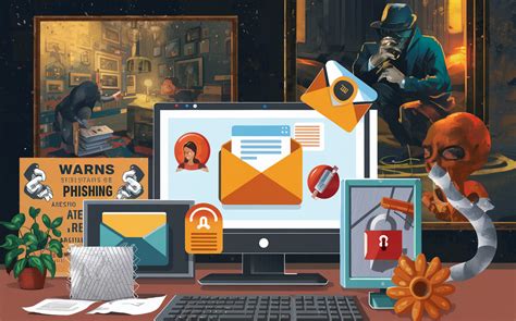 iBUYPOWER Ares M2 Gaming Keyboard 的图像结果