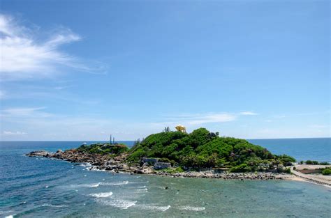 【三亚风景摄影图片】风光摄影_太平洋电脑网摄影部落