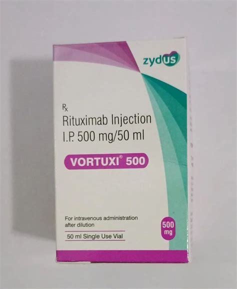 Pharmaceutical Injection - DASANAT 50MG ( DASATINIB TABLETS 50MG ...