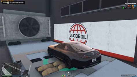 Image result for FiveM ESX Scripts