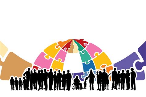 Image result for Society