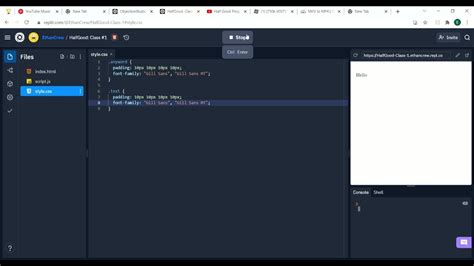 Image result for Divs Explained