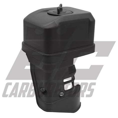 Image result for Predator Engine Air Filter Cover