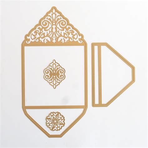 Anna Griffin Envelope Die Tutorial 的图像结果