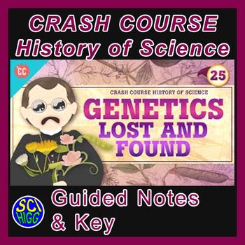 Crash Course History of Science 的图像结果