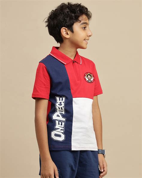 One Piece Official Merchandise – Kidsville