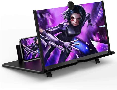 Screen Magnifier 的图像结果