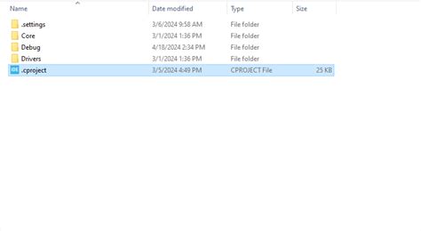 Image result for STS Tutorial VC Runtime