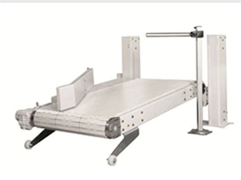 Alligator Automations - Products