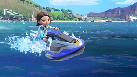 https://images.nintendolife.com/34f9b1f0921be/nintendo-switch-sports-resort.large.jpg