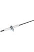 Accessoire chauffage central GENERIQUE Sonde ionisation De Dietrich ...