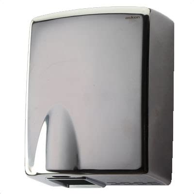 Apex Sanitech System|Hand Dryer Euronics In Chennai