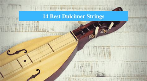 Image result for Dulcimer Stringing