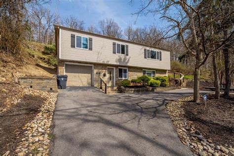 175 Vanadium Rd, Bridgeville, PA 15017 | Homes.com