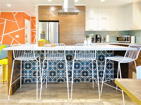 12 Mid Century Kitchen Design Essentials Home | atelier-yuwa.ciao.jp