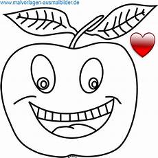 malvorlagen kinder kostenlos ausdrucken kindern malvorlagen kostenlos zum ausdrucken malvorlagen kinder kostenlos ausdrucken kindern malvorlagen kostenlos zum ausdrucken