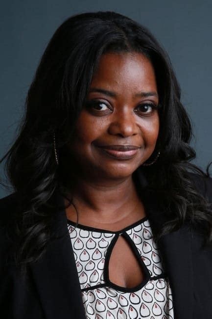 Watch Octavia Spencer Movies Online | Xstream Play