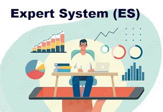 Expert System Definition 的图像结果