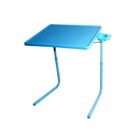 Image result for Table Mate Box Type