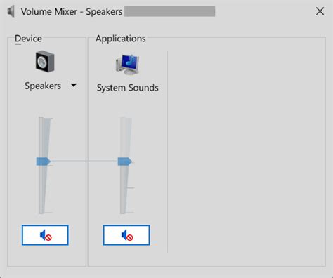 Windows Computer Sound 的图像结果