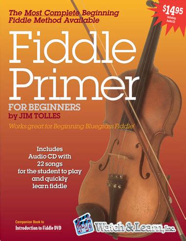 Image result for Fiddle Instruction