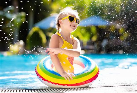 Home - Cavalier Golf & Yacht Club