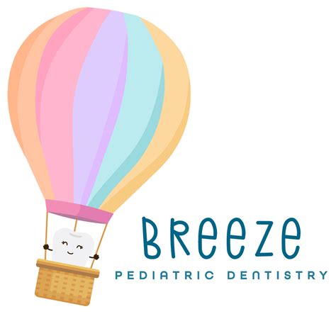 A Guide to Orthodontics for Kids - Breeze Pediatric Dentistry El Segundo California