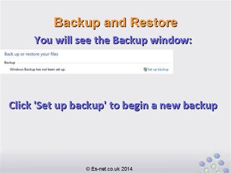 Image result for Restore Backup