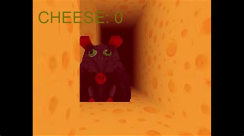 Image result for Cheesed Escape