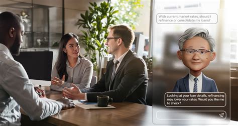 Rezultat imagine pentru Virtual Resolution NVIDIA