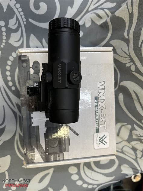 Image result for Vortex Magnifier