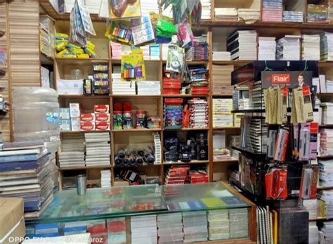 Image result for Project File A4 Size