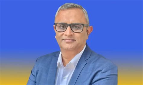 SAP Launches Sustainability Data Exchange for India’s Supply Chains