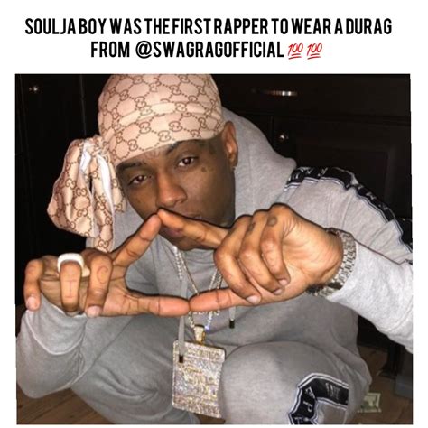 50+ Funny Soulja Boy Memes That Will Make You Laugh