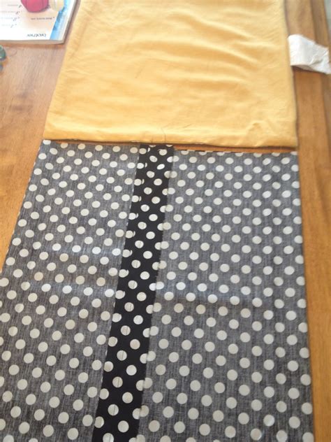 Image result for Sewing Pattern for Envelope Pillow Cover