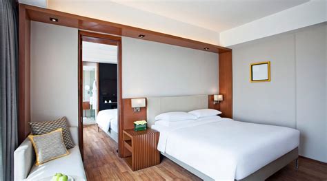 HYATT REGENCY AMRITSAR HOTEL & SPA - Hotel Reviews, Photos, Rate ...