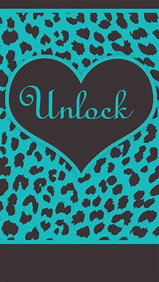 Girly Lock Screen Girly Wallpaper by Girly Lock Screen Wallpaper 69 Images Girly Lock Screen Girly Wallpaper