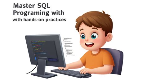 Image result for SQL HTML/CSS Coding