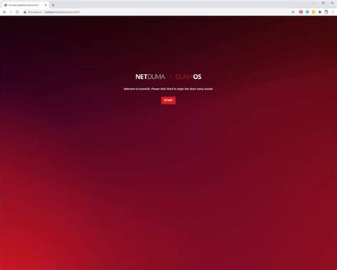 Image result for Netduma R2 Router