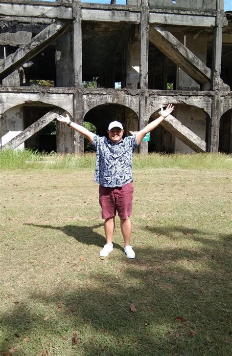 MILE LONG BARRACKS (2024) All You Need to Know BEFORE You Go (with ...