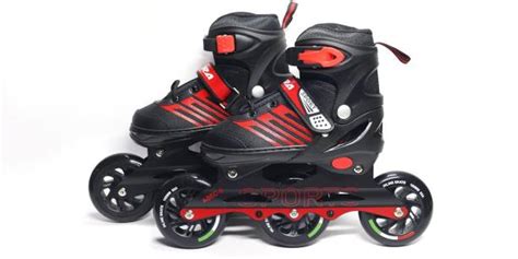 Buy Skate Wheels (स्केट व्हील्स) Online in India | Flipkart.com
