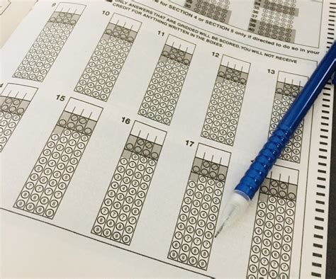 Test Generator CBSE Guide 的图像结果