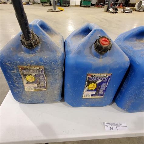 Rezultat imagine pentru How to Work Quick Flow Spout On Model 1210