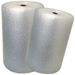 Bulwark Industrial Solutions - Manufacturer of Cordstrap & Polyester ...
