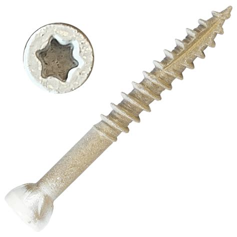 Image result for Square Head Trim Clips