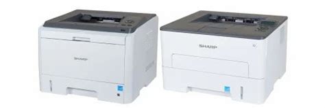 Sharp Copy Machine 的图像结果